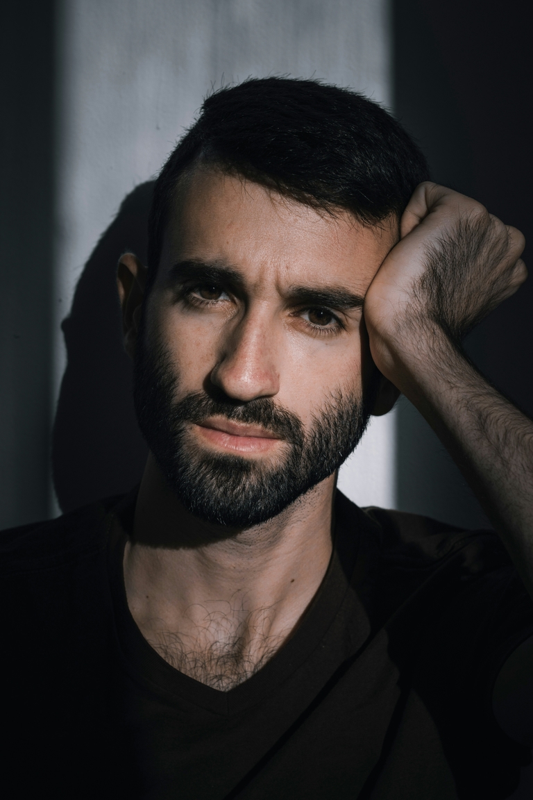 freelance ou manager de transition